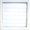 Grade Externa Auto Fechante GVAF100 - Image 2