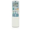 Ar Condicionado Multi Split Inverter Daikin Duto 2x9000 + 2x12000 BTU/h Quente e Frio Monofásico 4MXS34PMVM - 220 Volts - Image 4