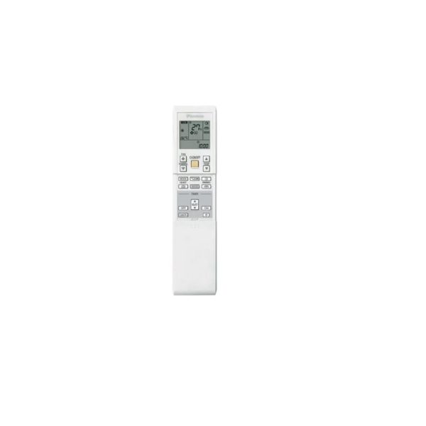 Ar Condicionado Multi Split Cassete 1 Via Inverter Daikin  3x9000 BTU/h Quente e Frio Monofásico 3MXS18PMVM - 220 Volts