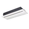 Ar Condicionado Multi Split Cassete 1 Via Inverter Daikin  3x9000 + 2x12000 BTU/h Quente e Frio Monofásico 5MXS38PMVM - 220 Volts - Image 2