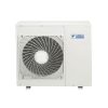 Ar Condicionado Multi Split Cassete 1 Via Inverter Daikin  3x9000 + 2x12000 BTU/h Quente e Frio Monofásico 5MXS38PMVM - 220 Volts - Image 3