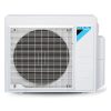 Ar Condicionado Multi Split Cassete 4 Vias Inverter Daikin  2x9000 + 1x18000 BTU/h Quente e Frio Monofásico 3MXS24PMVM - 220 Volts - Image 3