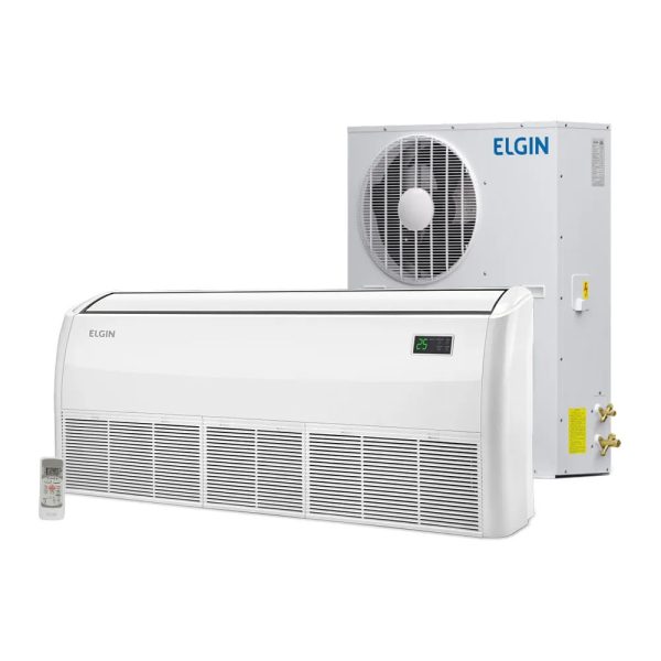 COND ELGIN PT 48K 220/1 F COB