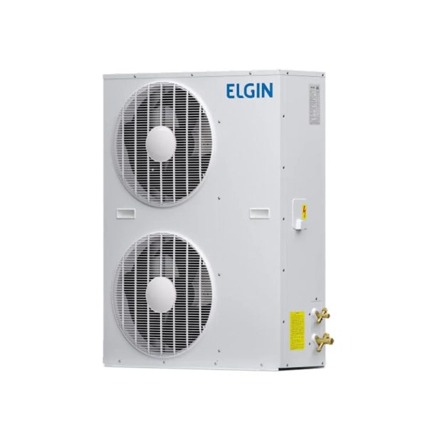 COND ELGIN PT 48K 220/1 F COB