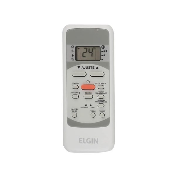 COND ELGIN PT 48K 220/1 F COB
