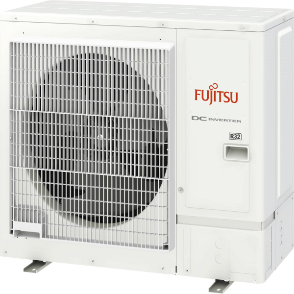 COND FUJITSU K7 36K 220/1 QF IN