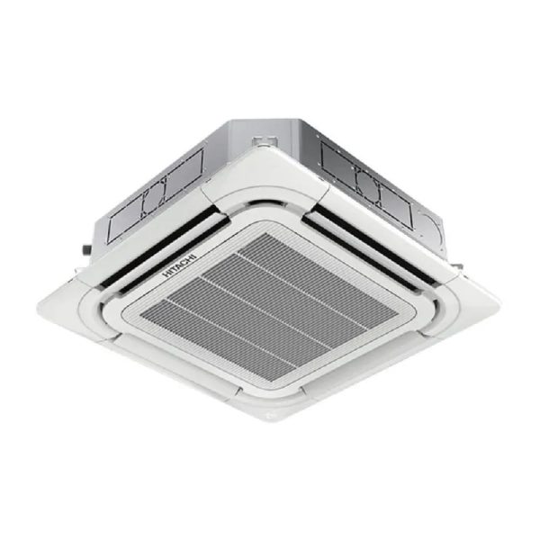 PAINEL HITACHI K7 36 A 55K