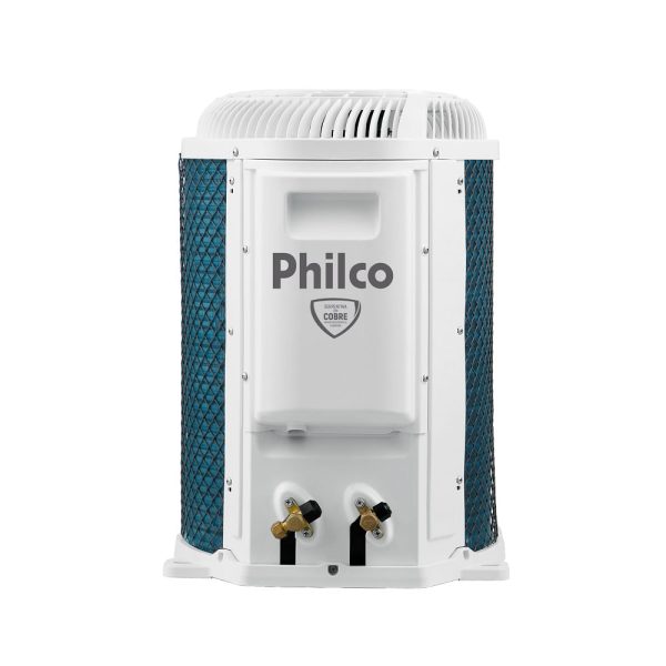 COND PHILCO HW 9K 220 F IN