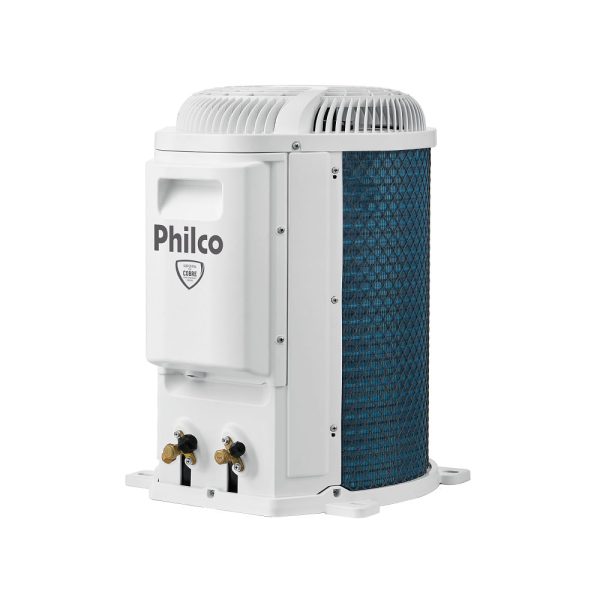 COND PHILCO HW 9K 220 F IN