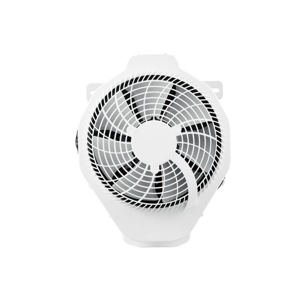 COND PHILCO HW 9K 220 F IN