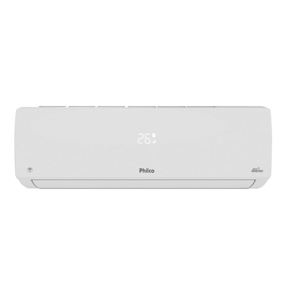 EVAP PHILCO HW 9K 220 F R32 IN