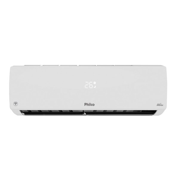 EVAP PHILCO HW 9K 220 F R32 IN