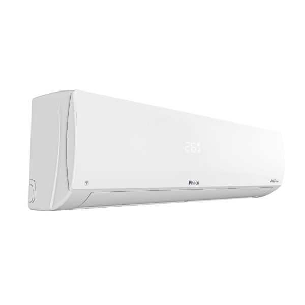 EVAP PHILCO HW 9K 220 F R32 IN