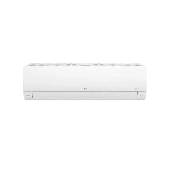 EVAP LG HW 12K 220 F COMPACT R-32 IN