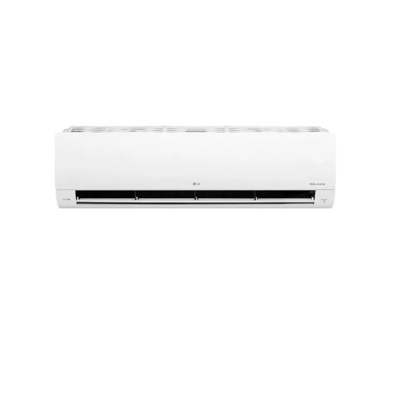 EVAP LG HW 12K 220 F COMPACT R-32 IN