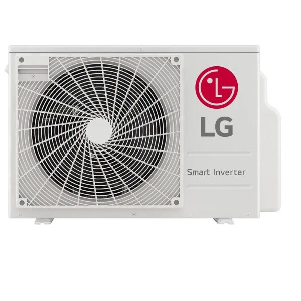 COND K7 LG 1V 17K 220 QF IN