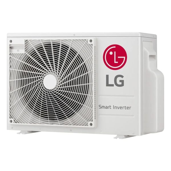 COND K7 LG 1V 17K 220 QF IN