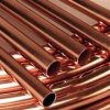 TUBO COBRE FLEX ELUMA 1/4 PANC 1/32 - Image 3