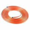 TUBO COBRE FLEX ELUMA 1/4 PANC 1/32