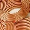 TUBO COBRE FLEX ELUMA 1/4 PANC 1/32 - Image 2