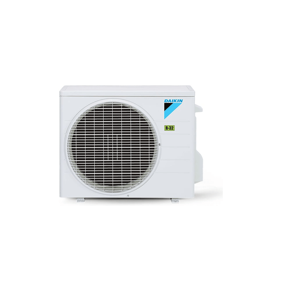 Ar Condicionado Split Hi Wall Inverter Eco Swing Smart Gold 12000 BTU/h Frio RKP12S5VL – 220 Volts - Image 3
