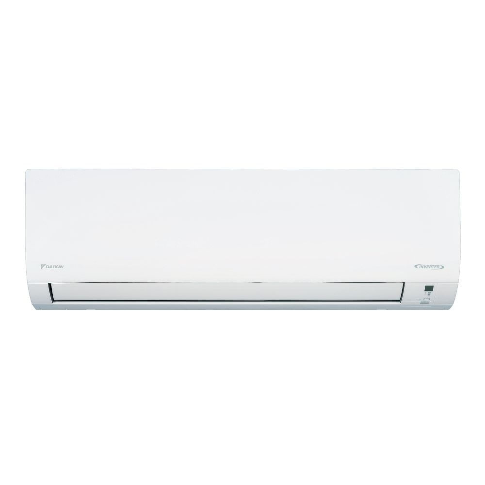 Ar Condicionado Tri Split Hi Wall Inverter Daikin Lite Smart 2x9000 + 1x12000 BTU/h Frio 3MKC18S5VL – 220 Volts - Image 3