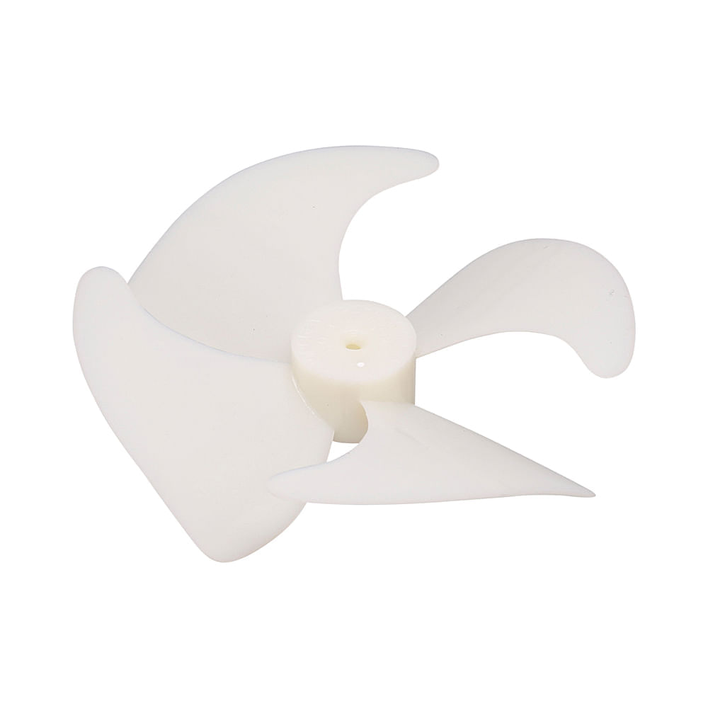 Hélice Radial para Geladeira Consul e Brastemp W10185283 - Image 2