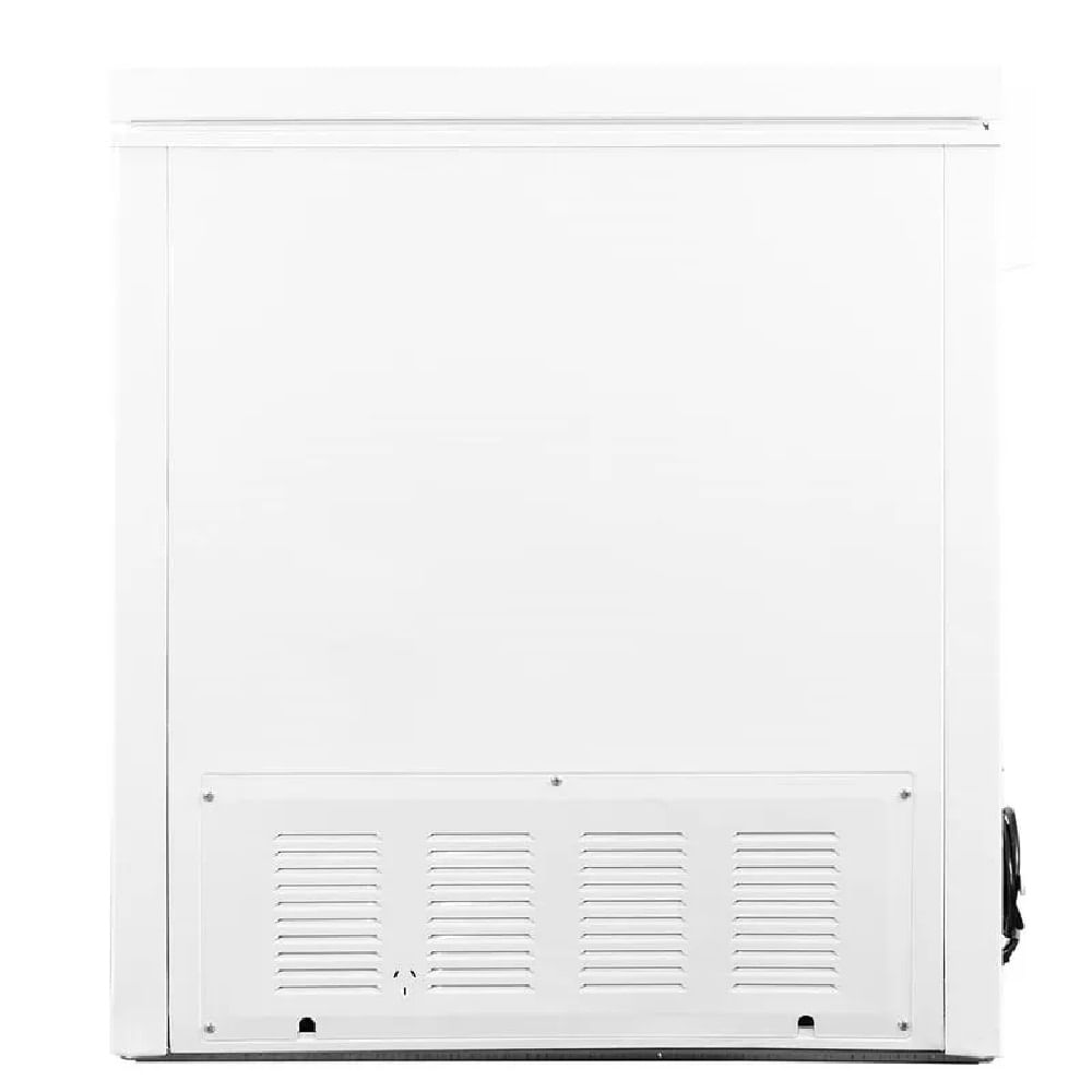 Freezer Horizontal Philco 418 Litros Branco PFH440B - 220 Volts - Image 6