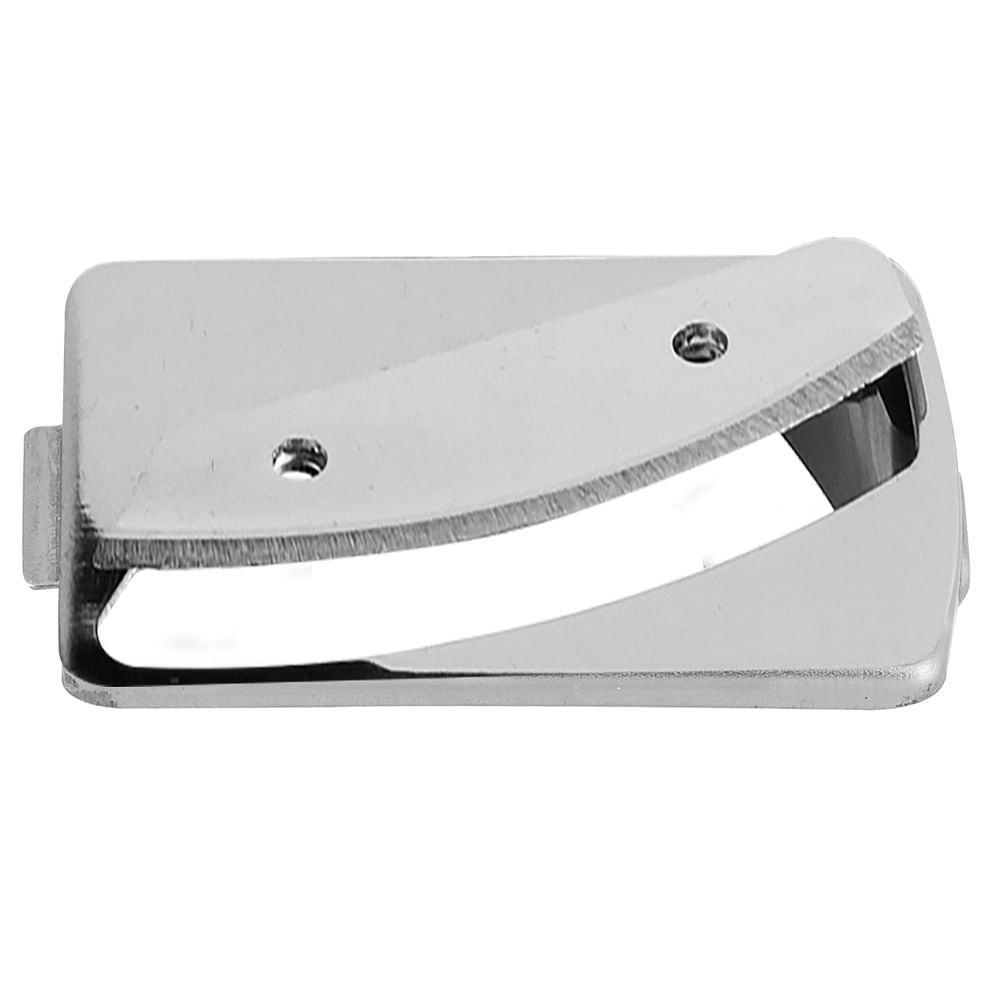 Multiprocessador Britânia All In On Preto BMP900P – 127 Volts - Image 12