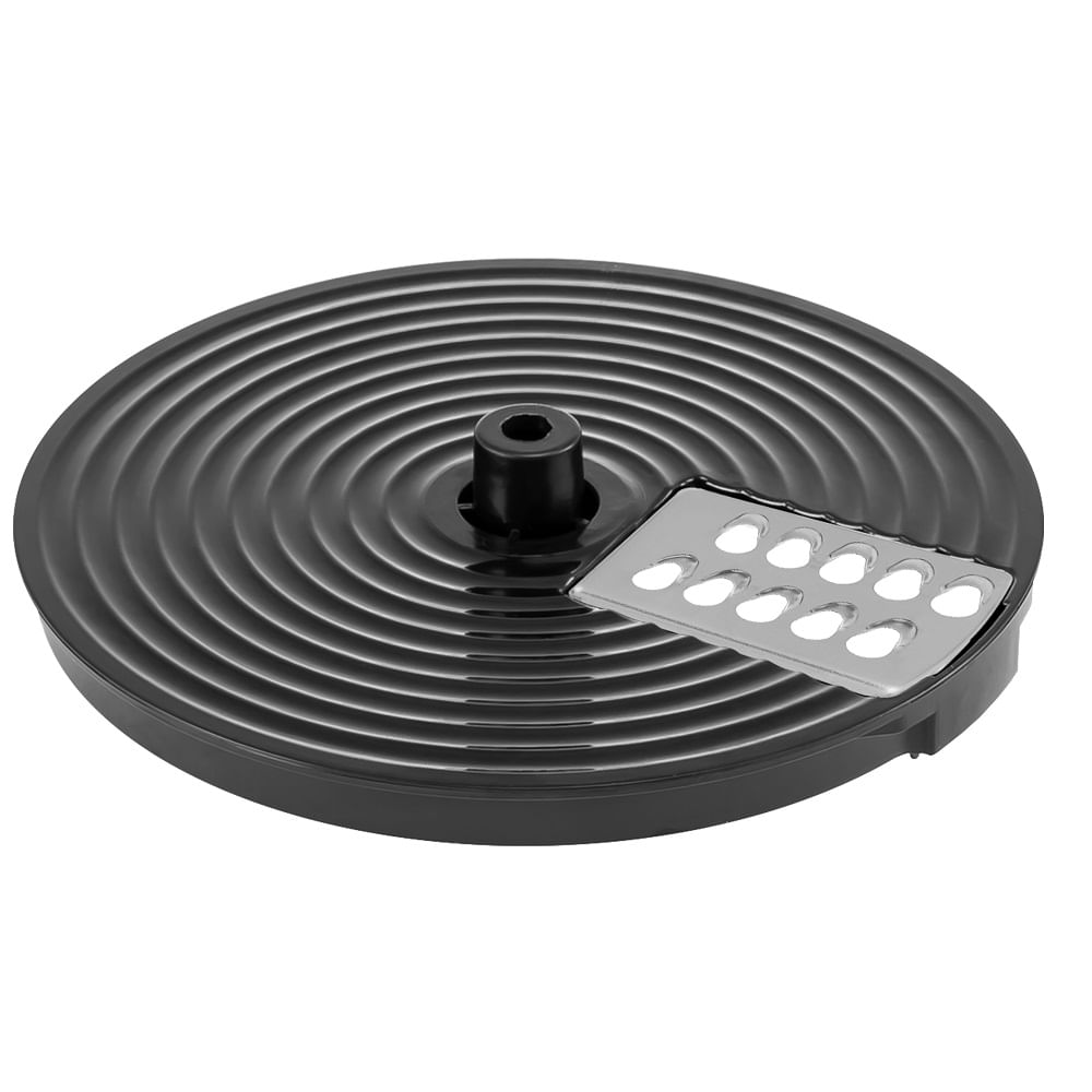 Multiprocessador Britânia All In On Preto BMP900P – 127 Volts - Image 10