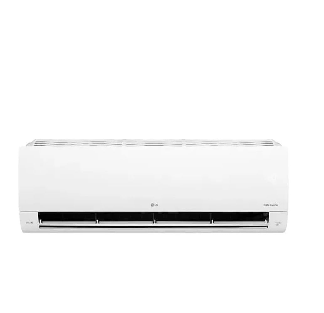 Ar Condicionado Split 9000 Btus LG Dual Inverter Quente e Frio S3-W09AA31C - 220 Volts - Image 4