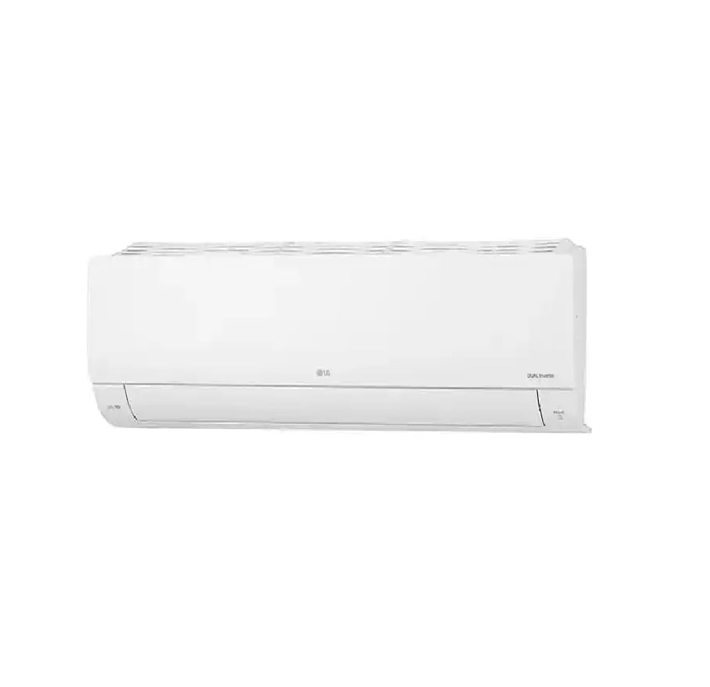 Ar Condicionado Split 9000 Btus LG Dual Inverter Quente e Frio S3-W09AA31C - 220 Volts - Image 3
