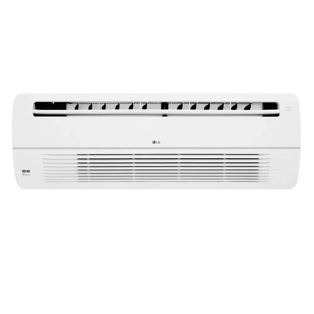 Ar Condicionado Split Cassete LG Inverter 17000 BTU/h Quente e Frio Monofásico ATNW18GTLP1.ANWZBR1 – 220 Volts - Image 3