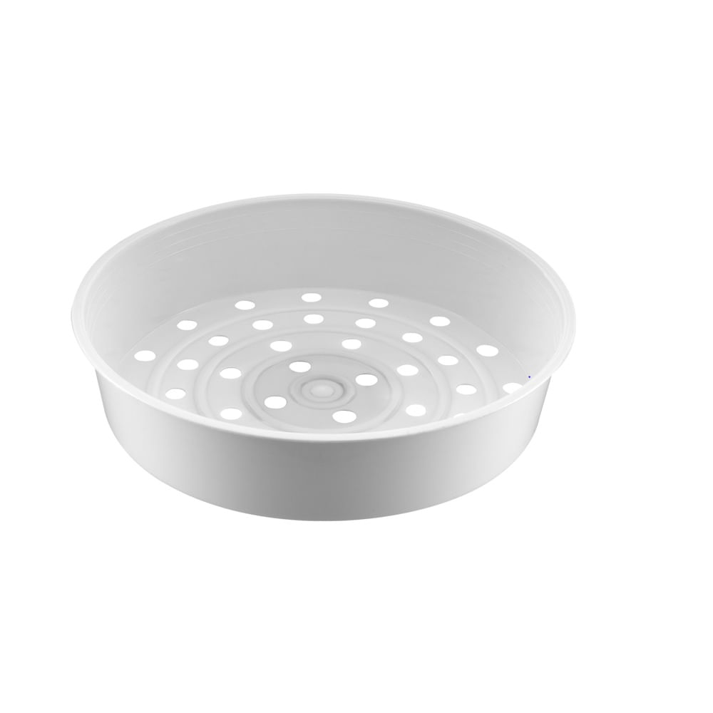 Panela Elétrica de Arroz Britânia Branca BPA5BI – 127 Volts - Image 7