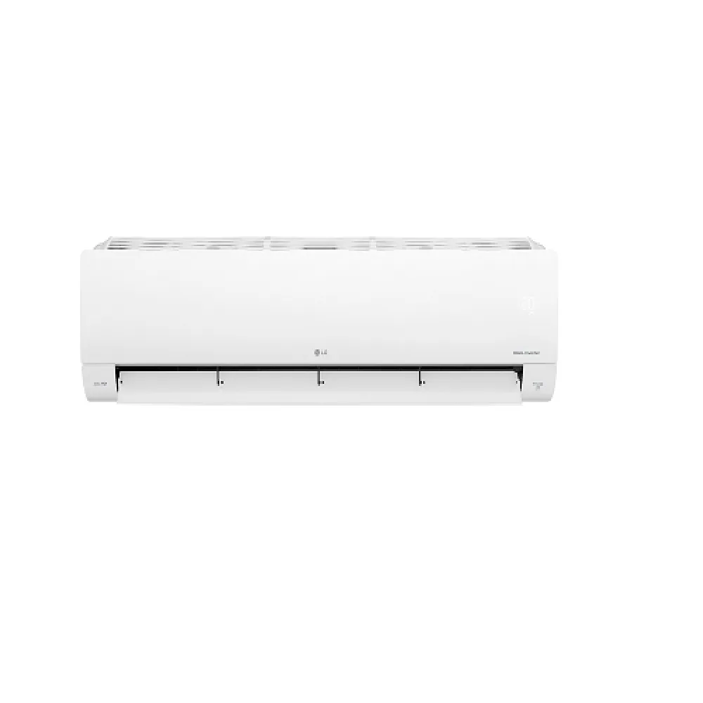 Ar Condicionado Bi Split Inverter LG 9000 e 12000 BTU/h Frio S32Q16SA212  – 220 Volts - Image 7