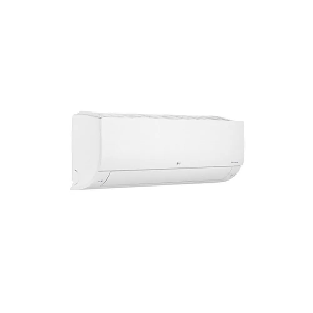 Ar Condicionado Bi Split Inverter LG 9000 e 12000 BTU/h Frio S32Q16SA212  – 220 Volts - Image 5