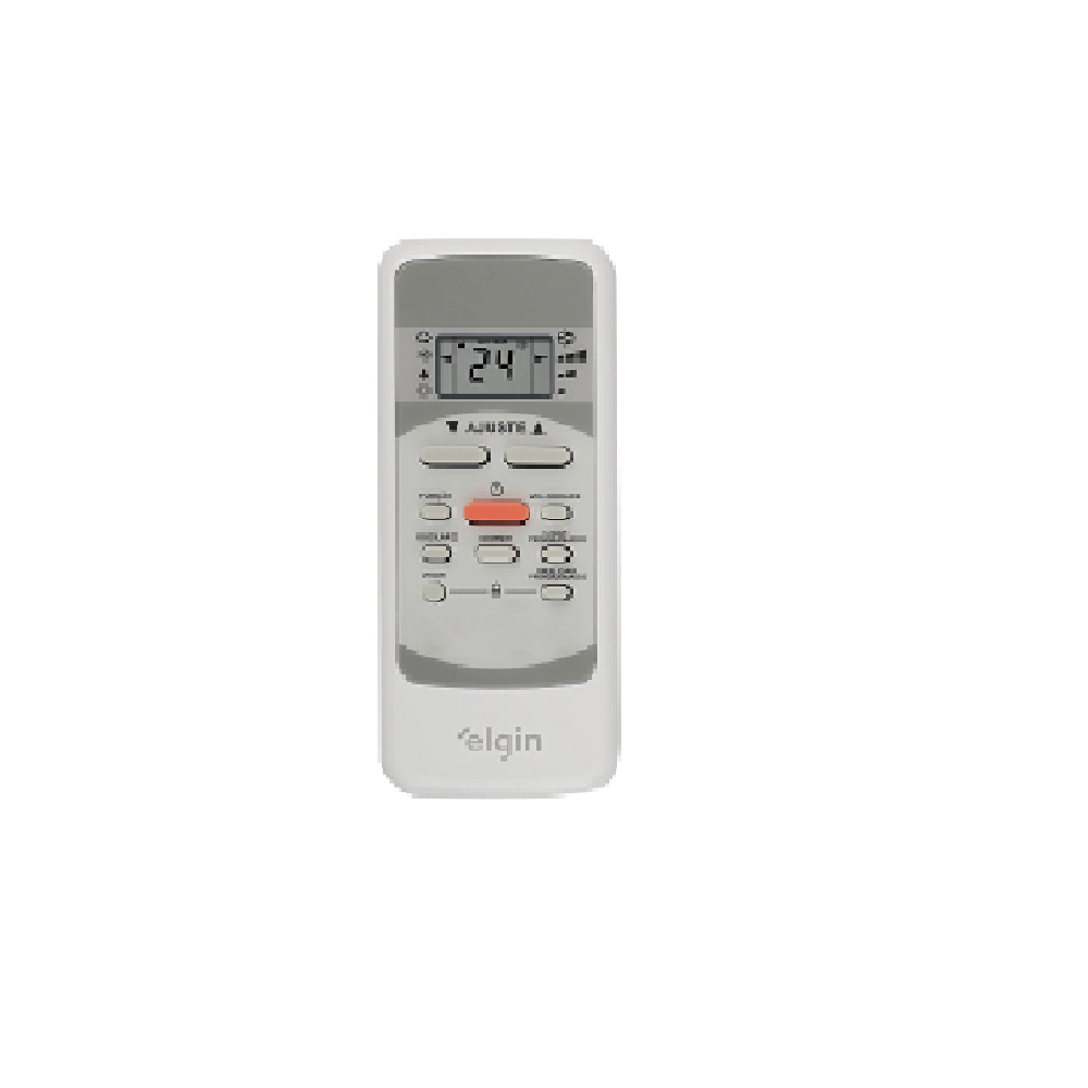 Ar Condicionado Split Piso Teto Elgin Eco Inverter 58000 BTU/h Frio 45PVFI60C2DA– 220 Volts - Image 4