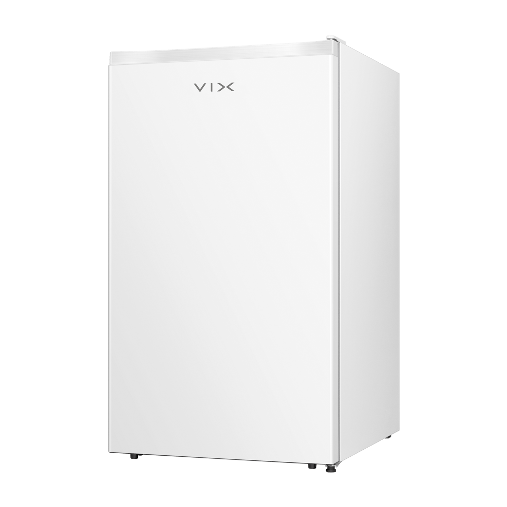Frigobar Vix 115 Litros Porta Reversível Branco RR157VX2A – 220 Volts - Image 4