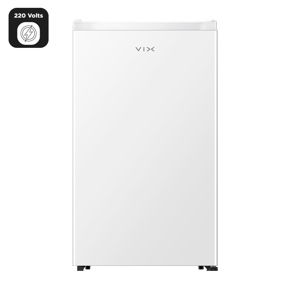 Frigobar Vix 115 Litros Porta Reversível Branco RR157VX2A – 220 Volts - Image 2