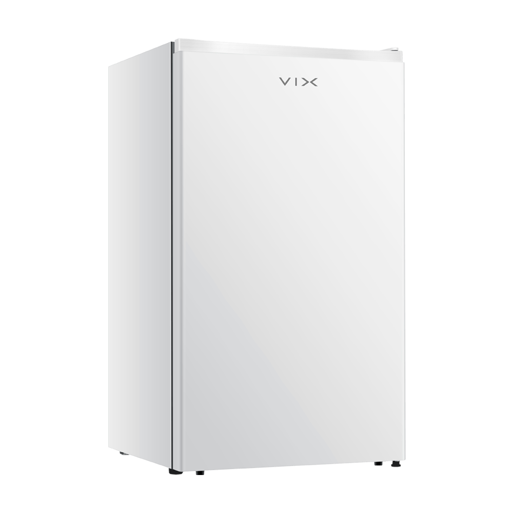 Frigobar Vix 115 Litros Porta Reversível Branco RR157VX2A – 220 Volts - Image 3