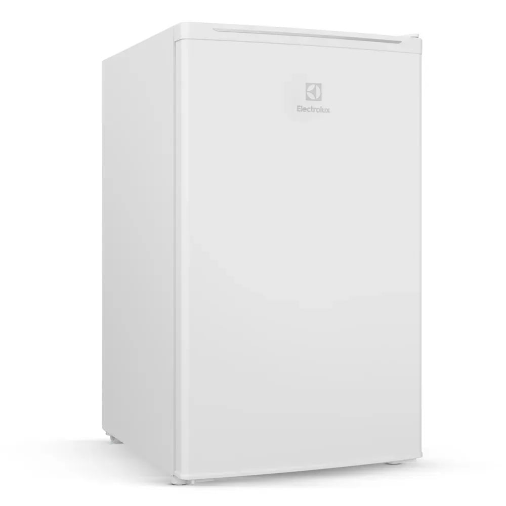 Frigobar Electrolux 122 Litros com Controle de Temperatura Efficient Branco EM120 – 127 Volts - Image 4