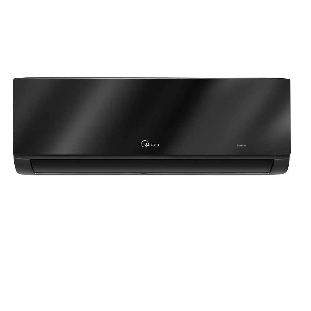 Ar Condicionado Split Hi Wall Inverter Springer Midea Xtreme Save Connect 18000 BTU/h Quente e Frio 42MGVQI18M5 – 220V - Image 4