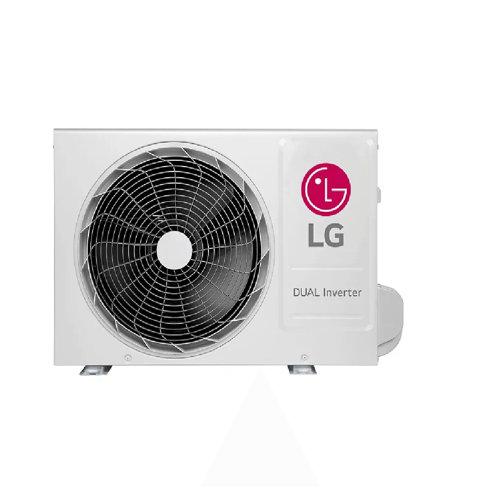 Ar Condicionado Split Inverter 12.000 Btus LG Quente e Frio Artcool S3-W12JAR7 - 220 Volts - Image 3