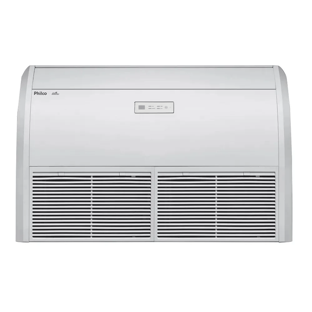 Ar Condicionado Split Piso Teto Inverter Philco 55000 BTU/h Frio Monofásico PAC60000IPFM15 – 220 Volts - Image 3