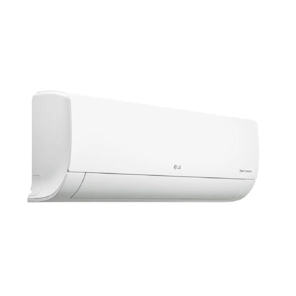 Ar Condicionado Multi Split Inverter LG Hi Wall 2x9000 BTU/h Quente e Frio com WiFi Integrado A2UW18GFAC.AWGZBR1 – 220 Volts - Image 3