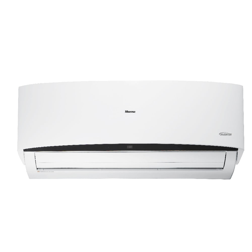 Ar Condicionado Split Hi Wall Inverter Hisense Wi-Fi 30000 BTU/h Frio AS- AS-30TW2RKKVQ01E – 220 Volts - Image 4