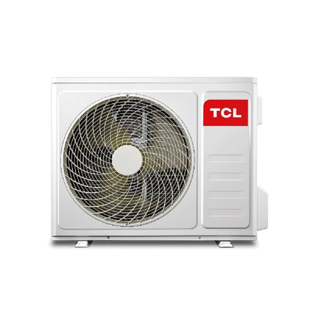 Ar Condicionado Split Hi Wall TCL 22000 BTU/h Quente e Frio TAC-22CHSA2 – 220 Volts - Image 4