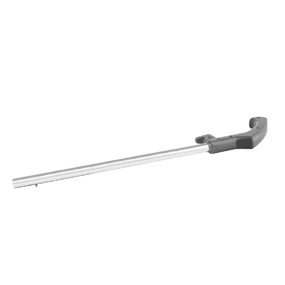 Aspirador de Pó Philco com Filtro 2 em 1 Vertical Cinza PAS1450C – 127 Volts - Image 6