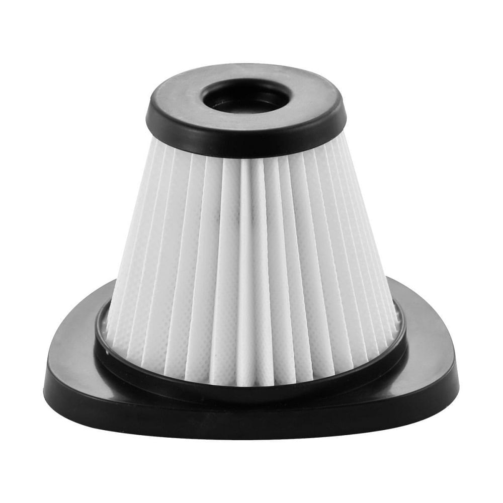 Aspirador de Pó Philco com Filtro 2 em 1 Vertical Cinza PAS1450C – 220 Volts - Image 9