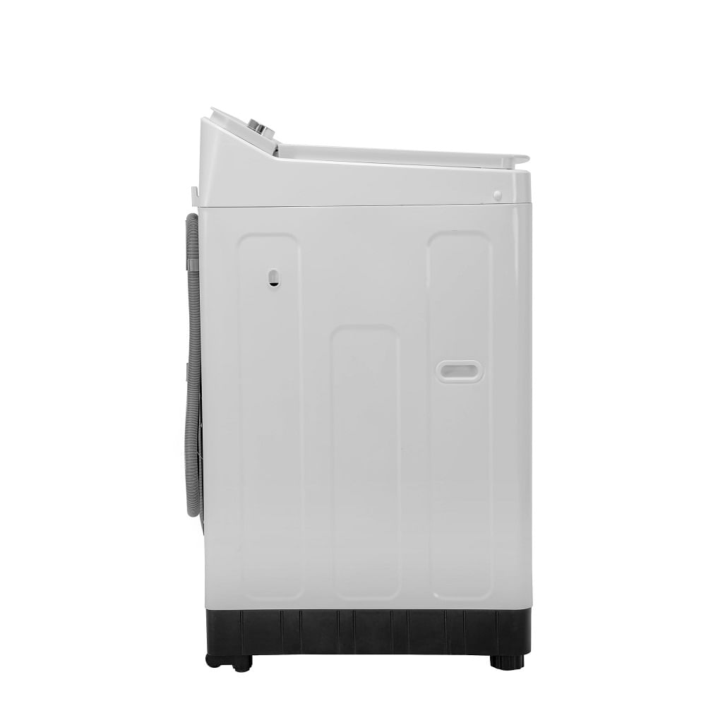 Lavadora de Roupas Philco 14Kg Branca PLR14A – 127 Volts - Image 14